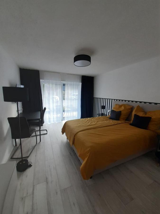 Apartment Kampenwand Aschau im Chiemgau Exterior foto